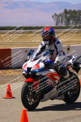 media/Sep-01-2025-Lets Ride (Mon) [[4370d11284]]/Pits/